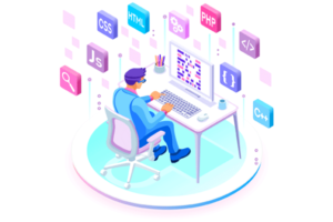 Minify