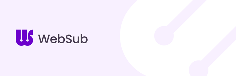 WebSub