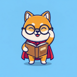 ヒント