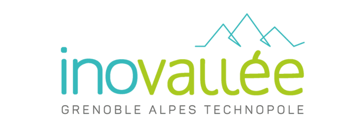logo-inovallee