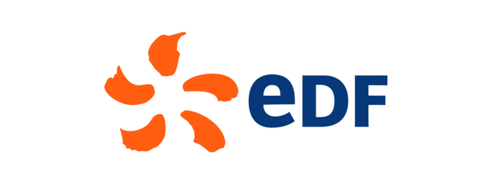 logo-edf
