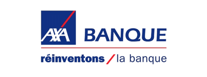 logo_axa_banque