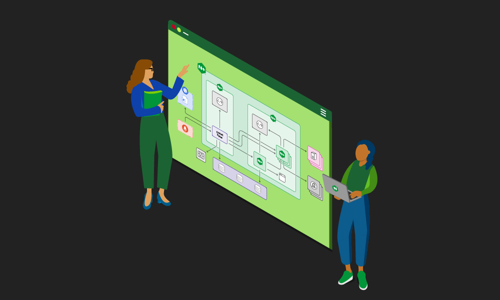 NGINX Gateway Fabric 2.6: F5 WAF for NGINX Comes to the Gateway API