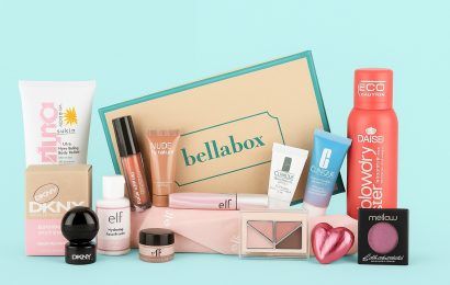 30 Facts About Bellabox