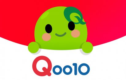 30 Facts About Qoo10