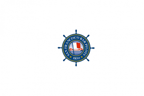 Canadian Coast Guard