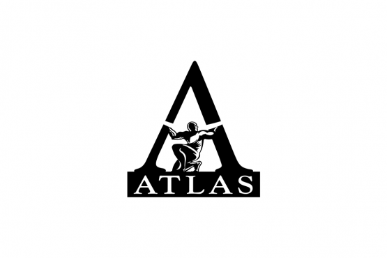 Atlas