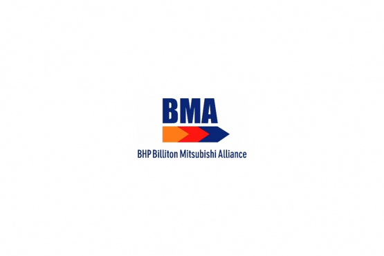 BMA