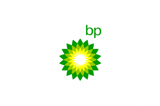 BP