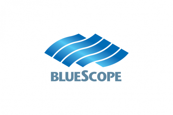 Blue Scope