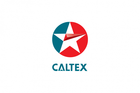 Caltex