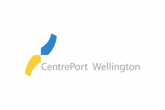 Centre Port