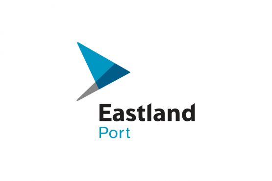 Eastland Port
