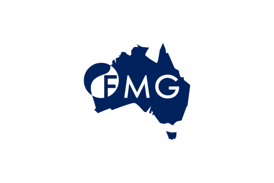 Fortesue Metals Group