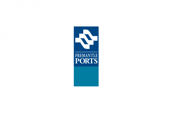 Fremantle Ports