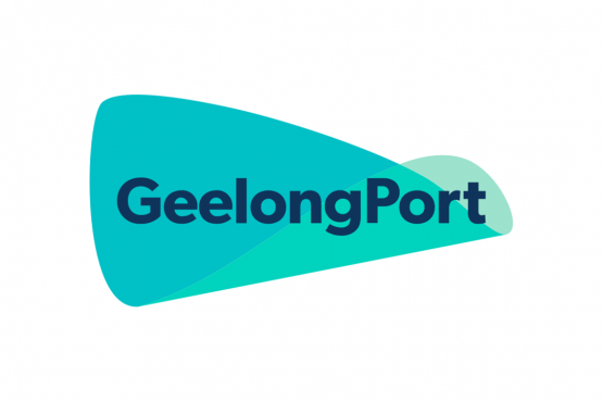 Geelong Port