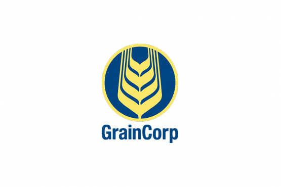 GrainCorp