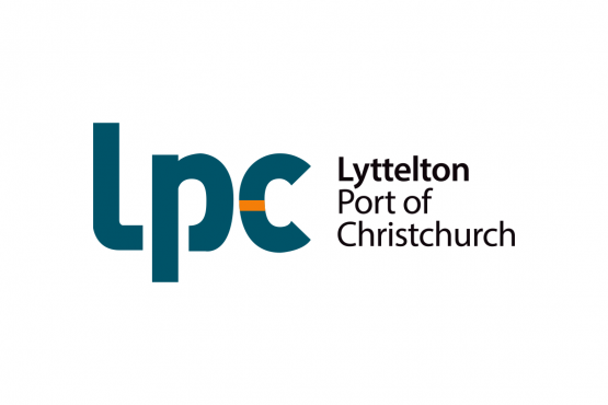 Lyttelton Port Corporation