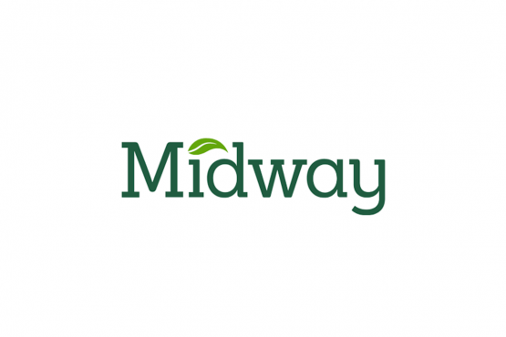 Midway
