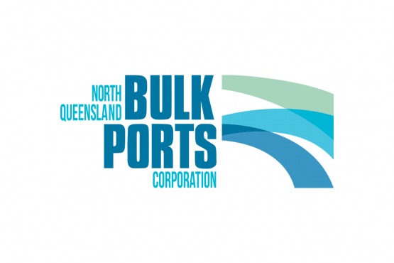 North Queensland Bulk Ports Corporation