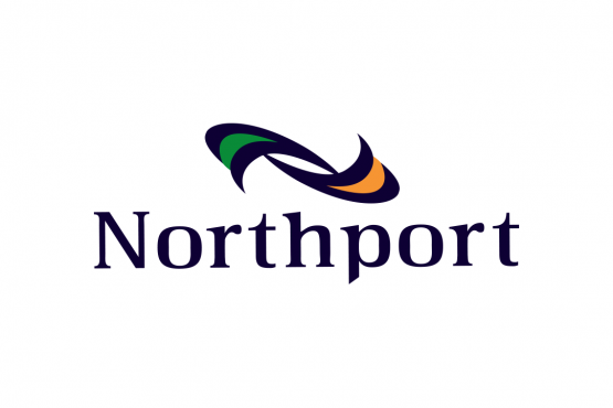 Northport