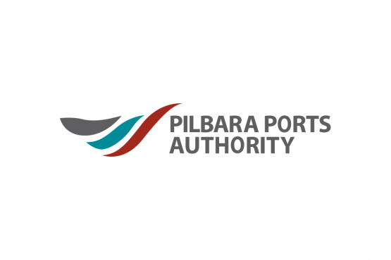 Pilbara Ports Authority