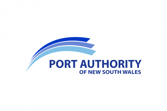 Port Authority of New South Wales