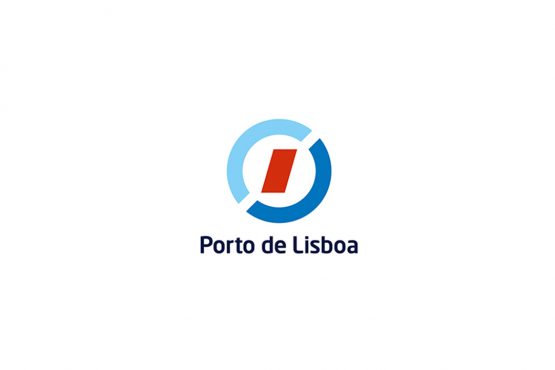 Port of Lisbon
