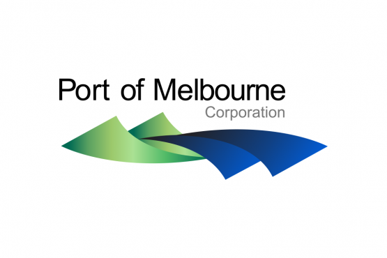 Port of Melbourne Corporation
