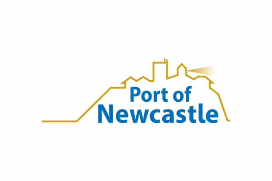 Port of Newcastle
