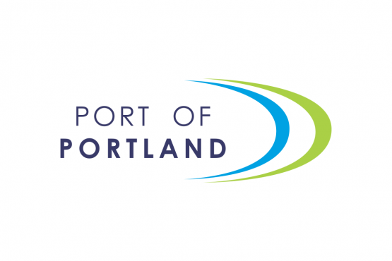 Port of Portland