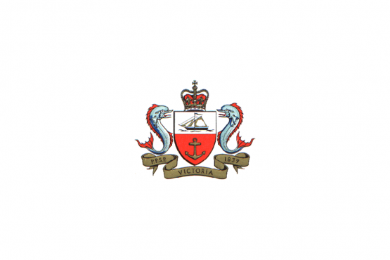 Port Phillip Sea Pilots