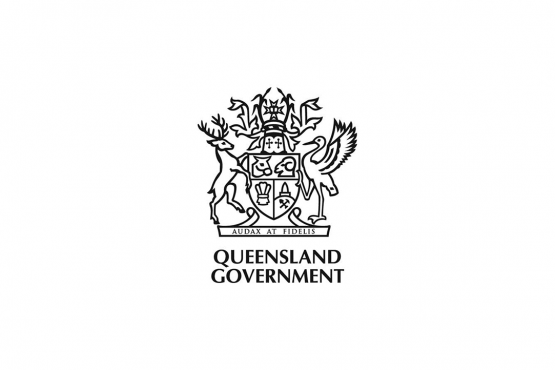 Queensland Government