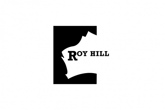 Roy