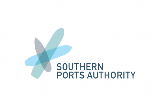 Southern Ports Authority