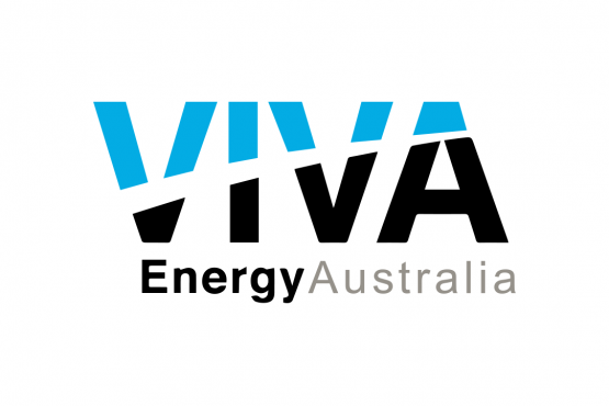 VIVA Energy