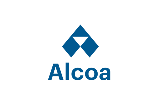 Alcoa