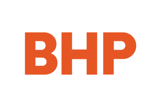 BHP
