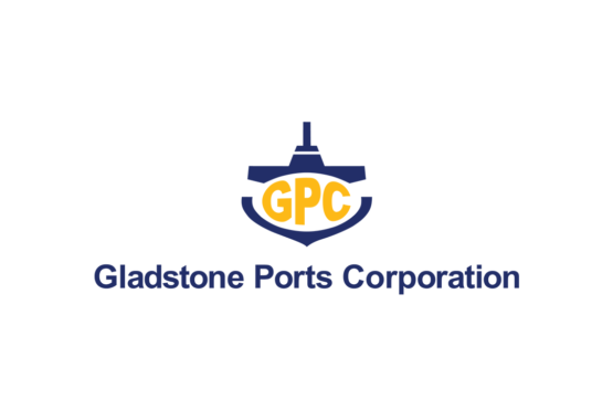 Gladstone Ports Corporation