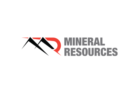 Mineral Resources