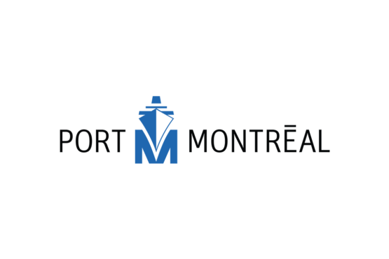 Port of Montreal