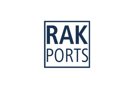 RAK Ports
