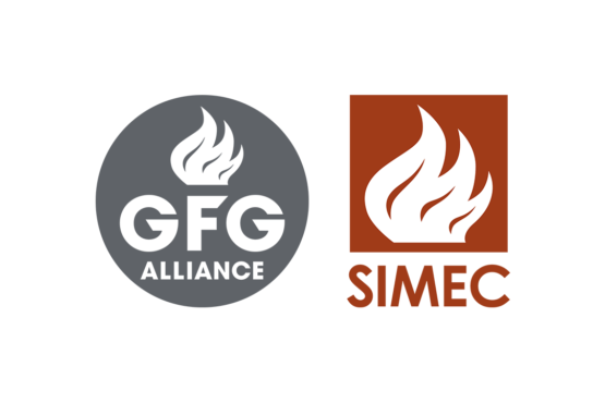 GFG Alliance & SIMEC