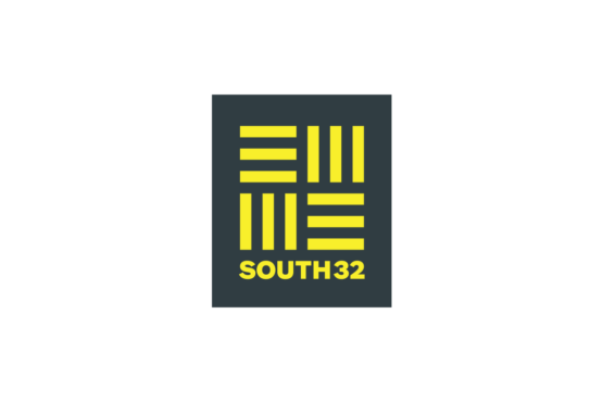 South 32
