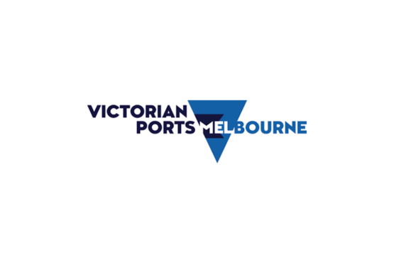 Victorian Ports Corporation Melbourne