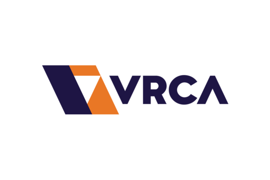 Victorian Regional Channels Authority