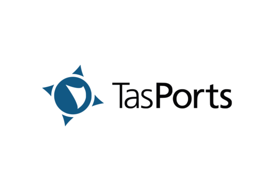 TasPorts