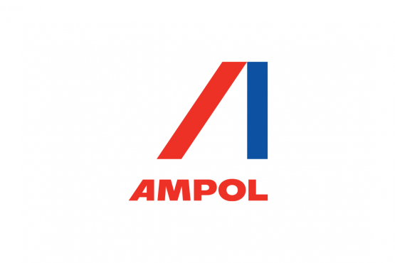 Ampol
