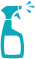bottle icon
