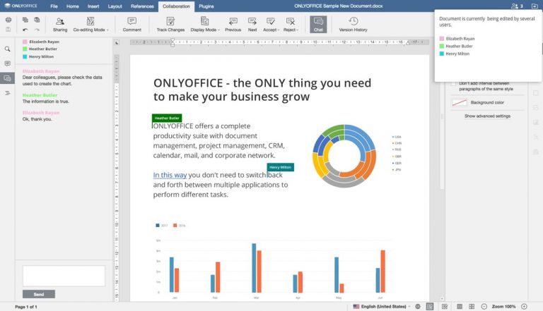 onlyoffice picture